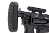 ARES M320 40mm Airsoft Grenade Launcher -Black