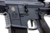 KRYTAC Trident MK2 PDW-M Airsoft M4 AEG Rifle - Combat Grey