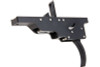 TTI Airsoft Tokyo Marui VSR-10 VSS10 Zero Airsoft Trigger