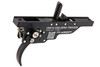 TTI Airsoft Tokyo Marui VSR-10 VSS10 Zero Airsoft Trigger