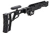 Maple Leaf MLC S2 Tactical Folding Chassis for VSR-10 Series - BK