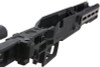 Maple Leaf MLC S2 Tactical Folding Chassis for VSR-10 Series - BK