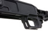 Maple Leaf MLC S2 Tactical Folding Chassis for VSR-10 Series - BK