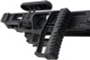 Maple Leaf MLC S2 Tactical Folding Chassis for VSR-10 Series - BK