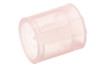 Maple Leaf SUPER Silicone Hop Bucking 80 Degree for KSC / KWA GBB - Red