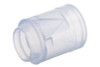 Maple Leaf Cool Shot Silicone Hop Bucking 70 Degree for Airsoft AEG (used with GBB Inner Barrel) - Blue