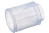 Maple Leaf Cool Shot Silicone Hop Bucking 70 Degree for Airsoft AEG (used with GBB Inner Barrel) - Blue