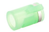 Maple Leaf MR. Silicone Hop Bucking 50 Degree for GBB Pistol/Tokyo Marui VSR-10 Series-Green