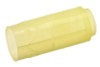 Maple Leaf MR. Silicone Hop Bucking 60 Degree for AEG - Yellow