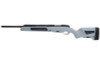 ASG Steyr Scout Sniper Rifle - Grey (by Modify)