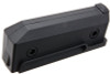 Silverback TAC 41 Airsoft Magazine (48 rounds, Short Type Magazine)