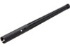 Silverback TAC 41 Airsoft Fluted Outer Barrel (330mm)