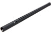 Silverback TAC41 420mm Fluted Outer Barrel