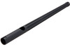 Silverback TAC41 420mm Fluted Outer Barrel