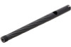 Silverback TAC 41 Airsoft Sniper 330mm Twisted Outer Barrel