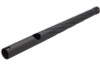Silverback TAC 41 Airsoft Sniper 330mm Twisted Outer Barrel
