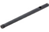 Silverback TAC41 Airsoft 420mm Twisted Outer Barrel
