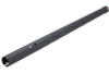 Silverback TAC41 Airsoft 420mm Twisted Outer Barrel
