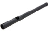 Silverback TAC 41 Airsoft 330mm Triangular Outer Barrel