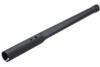 Silverback TAC 41 Airsoft 330mm Triangular Outer Barrel