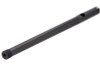 Silverback TAC41 420mm Triangular Outer Barrel
