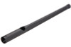 Silverback TAC41 420mm Triangular Outer Barrel