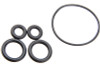 Silverback TAC41 Airsoft Sniper O-ring Set