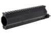 Silverback TAC41 Receiver