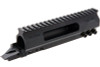 Silverback TAC41 Receiver