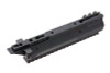Silverback TAC41 Receiver