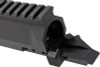 Silverback TAC41 Receiver