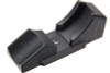 Silverback TAC41 Airsoft Lug Socket