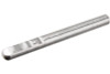 Silverback TAC41 Spring Guide Stopper