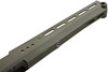 Silverback TAC41P Airsoft Sniper Polymer Stock - OD