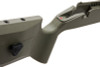 Silverback TAC41P Airsoft Sniper Polymer Stock - OD