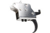 Silverback TAC41 Airsoft Complete Trigger Box