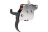 Silverback TAC41 Airsoft Complete Trigger Box