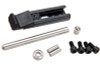 Silverback TAC41 Airsoft Complete Trigger Box