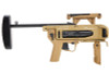 ARES M320 40mm Airsoft Grenade Launcher - DE