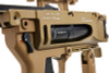 ARES M320 40mm Airsoft Grenade Launcher - DE