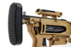 ARES M320 40mm Airsoft Grenade Launcher - DE