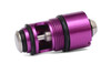 Nine Ball Gas Release Valve (High Bullet NEO RR) for Tokyo Marui SOCOM MK23 GBB Pistol