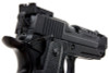 G&G 1911 (GPM1911CP) GBB Airsoft Pistol
