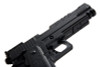 G&G 1911 (GPM1911CP) GBB Airsoft Pistol