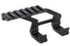 G&G Scope Mount for GPM1911CP GBB Pistol
