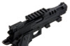 G&G Scope Mount for GPM1911CP GBB Pistol