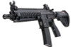 E&C 416 Airsoft AEG Rifle EC102 (QD 1.5 Gearbox) - Black