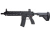 E&C 416 Airsoft AEG Rifle EC102 (QD 1.5 Gearbox) - Black