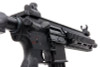 E&C 416 Airsoft AEG Rifle EC102 (QD 1.5 Gearbox) - Black
