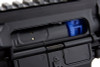 E&C 416 Airsoft AEG Rifle EC102 (QD 1.5 Gearbox) - Black